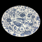 Villeroy & Boch Paradiso: Schale, rund (7120944529545)