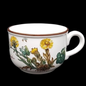 Villeroy & Boch Botanica: Teetasse / Tasse (Beschreibung) (7120696606857)