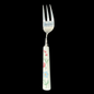 Villeroy & Boch Mariposa: Kuchengabel / Gäbelchen (Besteck) (8551867253060)