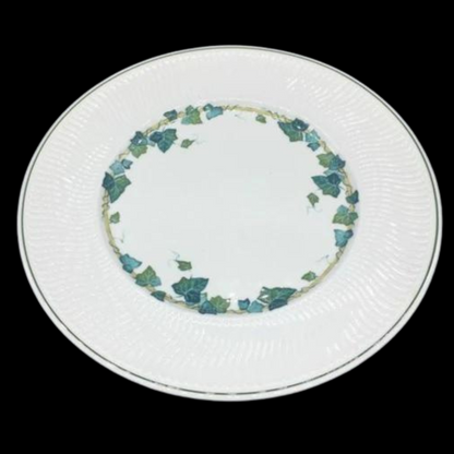 Villeroy & Boch Green Park: Speiseteller / flacher Teller (7120930308233)