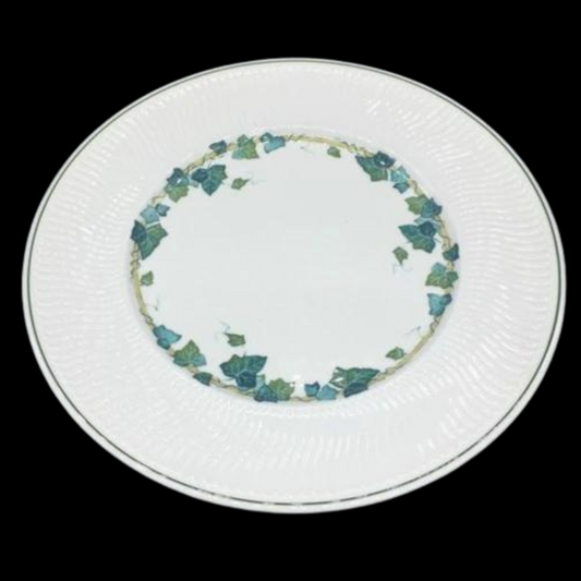 Villeroy & Boch Green Park: Speiseteller / flacher Teller (7120930308233)