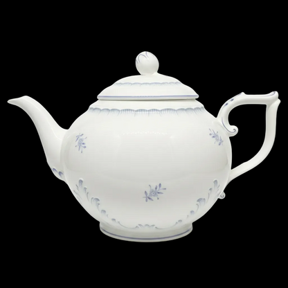 Villeroy & Boch Vienna: Teekanne /  Kanne - neuwertig