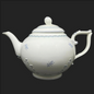 Villeroy & Boch Vienna: Teekanne /  Kanne - neuwertig (8943702114628)