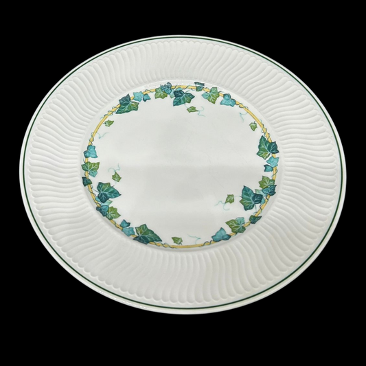 Villeroy & Boch Green Park: Kuchenteller / Frühstücksteller / Dessertteller (8766474780996)