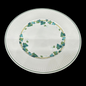 Villeroy & Boch Green Park: Kuchenteller / Frühstücksteller / Dessertteller (8766474780996)