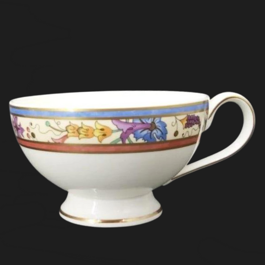 Villeroy & Boch Madeleine: Teetasse / Tasse (7121044308105)