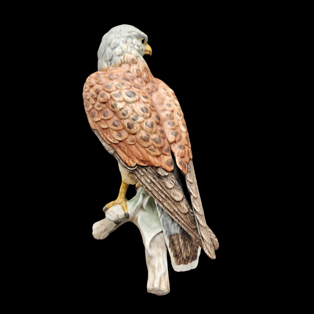 Goebel: Kuckuck Vogel des Jahres 2008 (8841710043460)