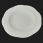 Villeroy & Boch Arco Weiss: Suppenteller / tiefer Teller - neu (7121075241097)