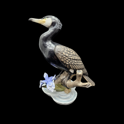 Goebel: Kormoran Vogel des Jahres 2010 (8841719415108)