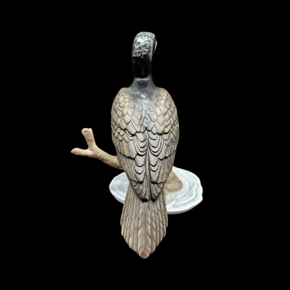Goebel: Kormoran Vogel des Jahres 2010 (8841719415108)