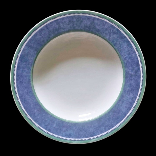Villeroy & Boch Switch 3: Suppenteller / tiefer Teller Costa (7120810803337)