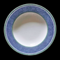 Villeroy & Boch Switch 3: Suppenteller / tiefer Teller Costa (7120810803337)