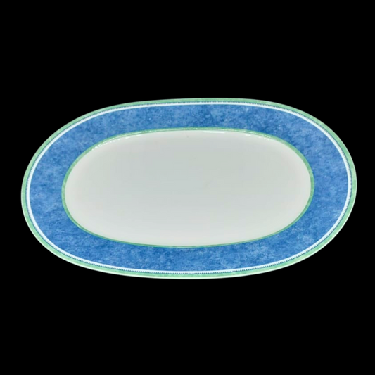 Villeroy & Boch Switch 3: Fleischplatte / Platte 37 cm (8820686258500)