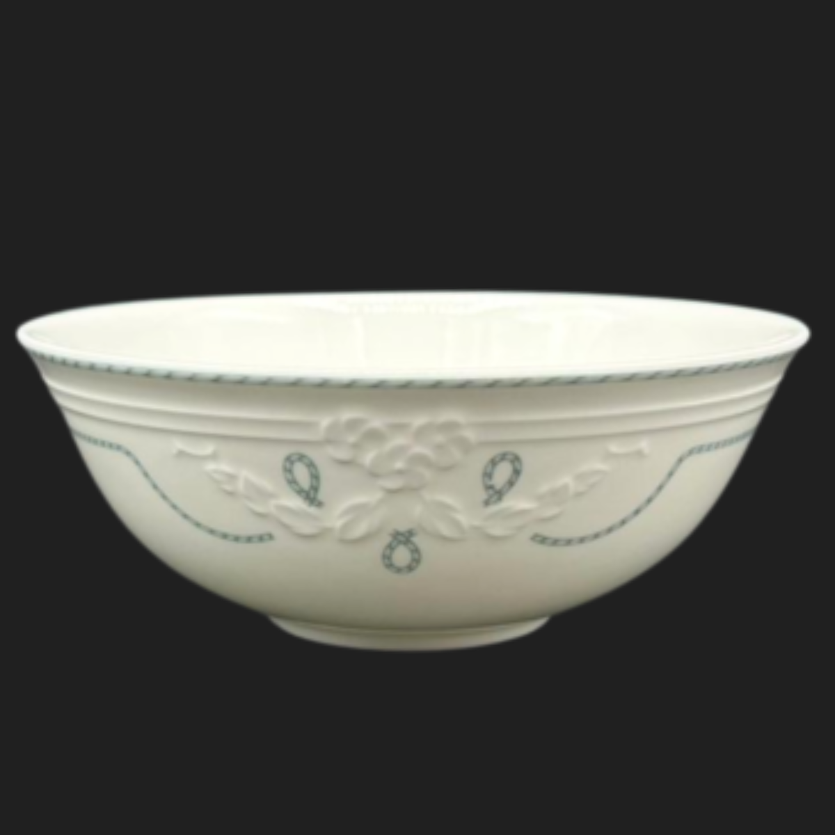 Villeroy & Boch Amado: Müslischale (8940823740740)