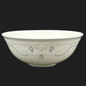 Villeroy & Boch Amado: Müslischale (8940823740740)