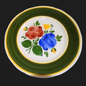 Villeroy & Boch Bauernblume: Speiseteller / flacher Teller ca 25 cm (7120713253001)