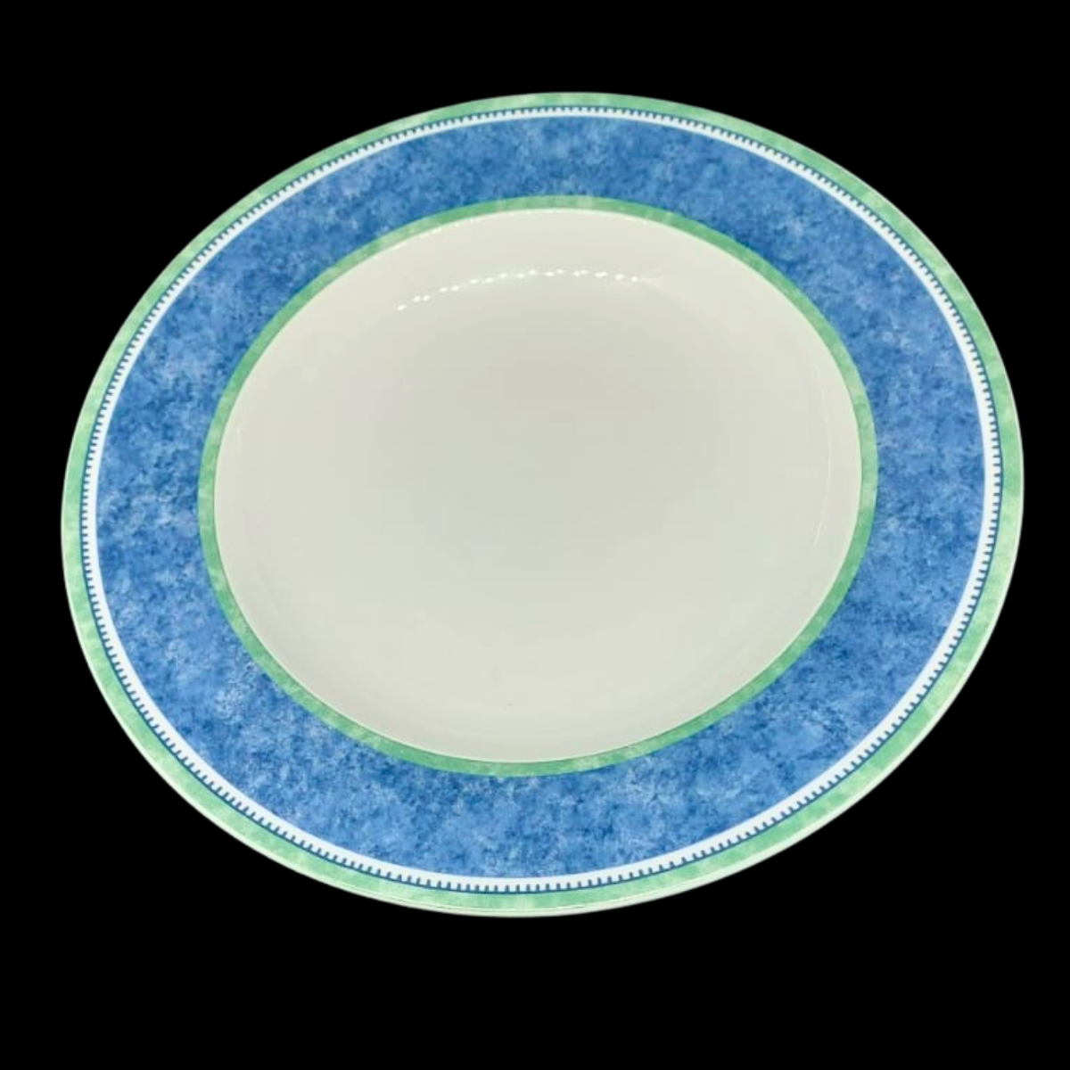 Villeroy & Boch Switch 3: Suppenteller / tiefer Teller Costa (7120810803337)