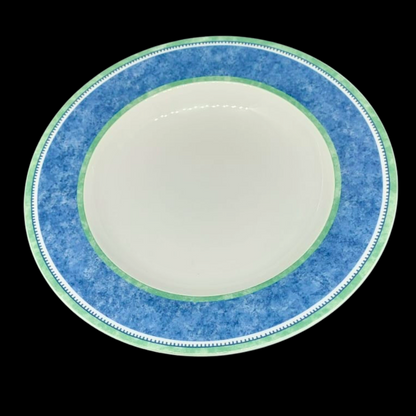Villeroy & Boch Switch 3: Suppenteller / tiefer Teller Costa (7120810803337)