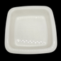 Villeroy & Boch Vilbofour: Auflaufform / Kochgeschirr (8841670263108)