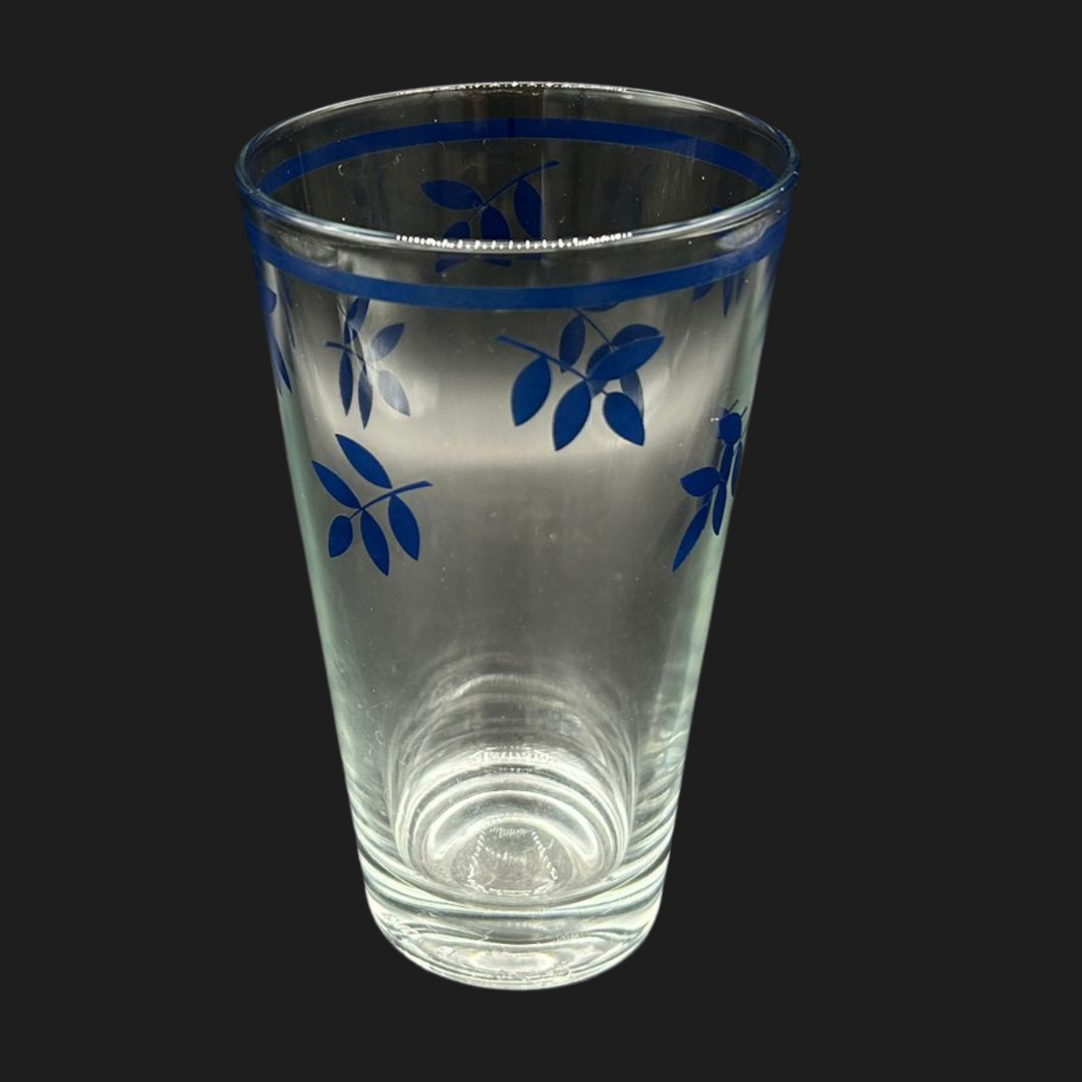 Switch 3: Glas / Saftglas / Wasserglas (8979614728516)