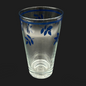 Switch 3: Glas / Saftglas / Wasserglas (8979614728516)