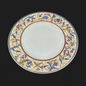 Villeroy & Boch Madeleine: Kuchenteller / Frühstücksteller (8984433656132)