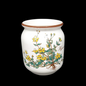 Villeroy & Boch Botanica: Senftopf / Senfdose ohne Deckel (8824853725508)