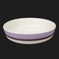 Villeroy & Boch Vivo Lila: Dessertschale / Dessertschälchen - neu (7121082024073)
