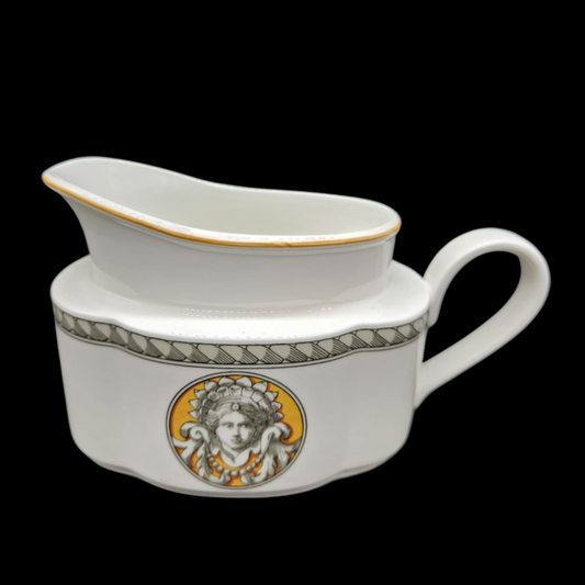 Villeroy & Boch Gallo Design Acanthus: Sauciere (8869252923716)