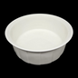 Villeroy & Boch Vilbofour: Auflaufform / Kochgeschirr - rund (8841679536452)