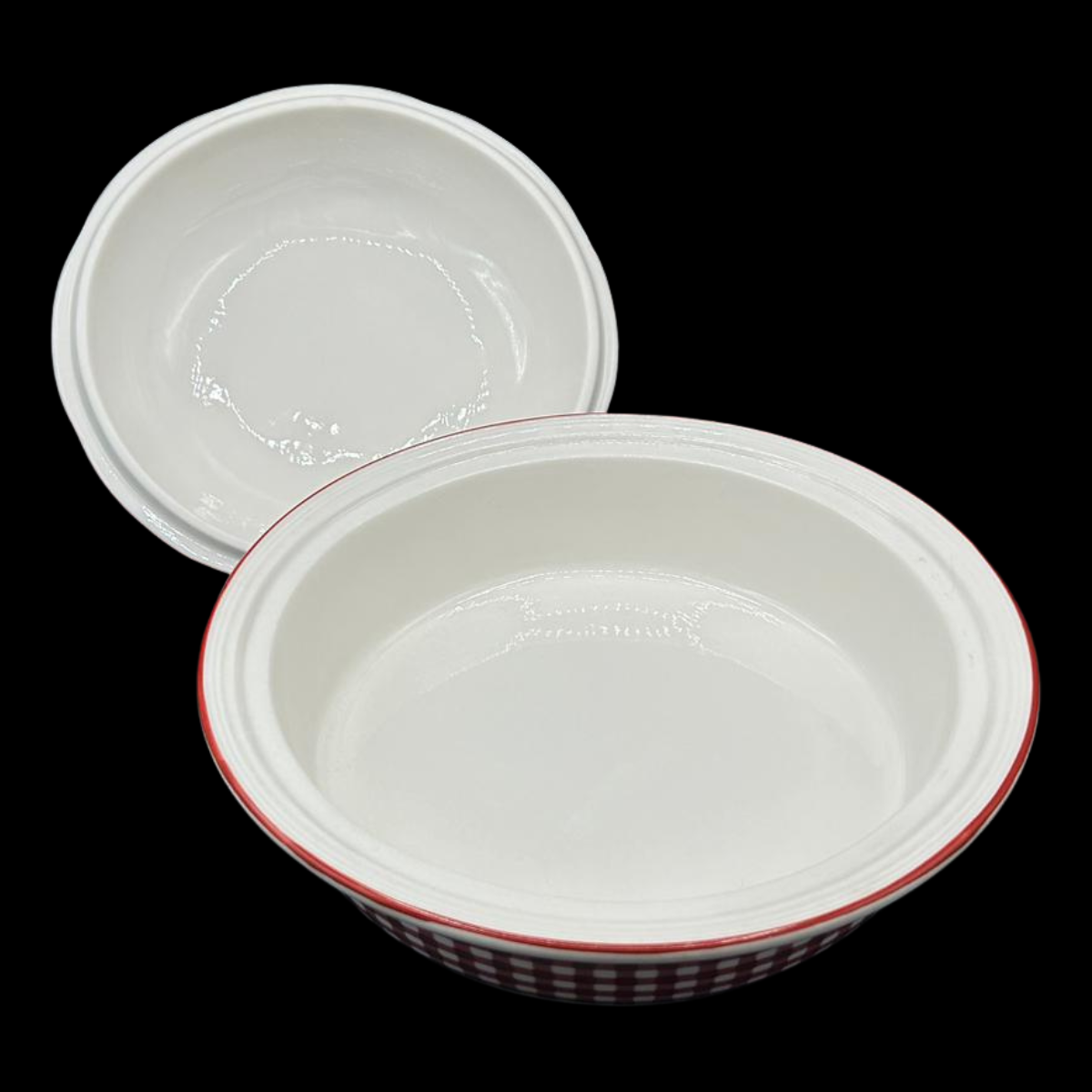 Villeroy & Boch Petite Fleur: Gebäckdose / Keksdose (9383473840452)