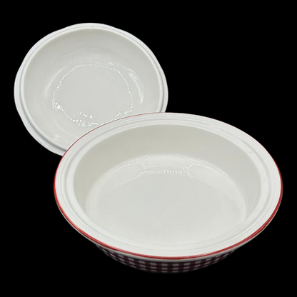 Villeroy & Boch Petite Fleur: Gebäckdose / Keksdose (9383473840452)