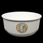 Villeroy & Boch Gallo Design Acanthus: Schüssel - 20 cm (8869336842564)