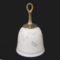 Villeroy & Boch Vienna: Glocke / Glöckchen / Tischglocke  - ca 11 cm (7121068753033)