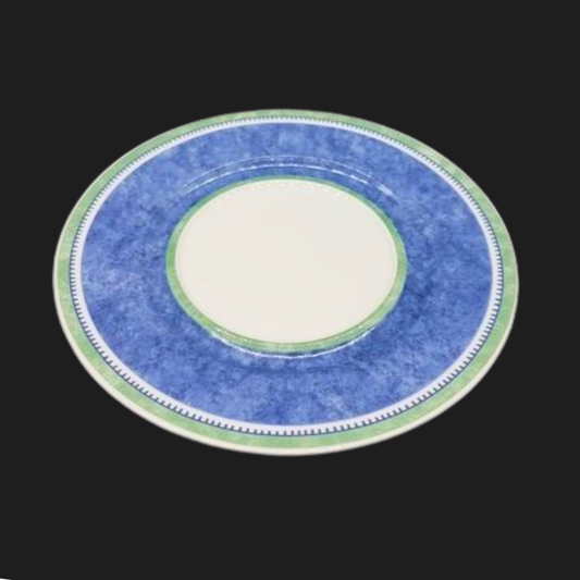 Villeroy & Boch Switch 3: Unterteller / Untertasse - ca 12 cm - neu (8913156473156)