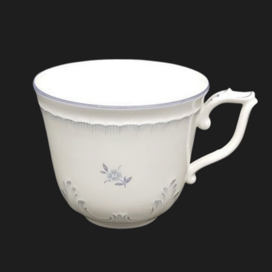 Villeroy & Boch Vienna: Kaffeetasse / Tasse - neu (9048024711492)