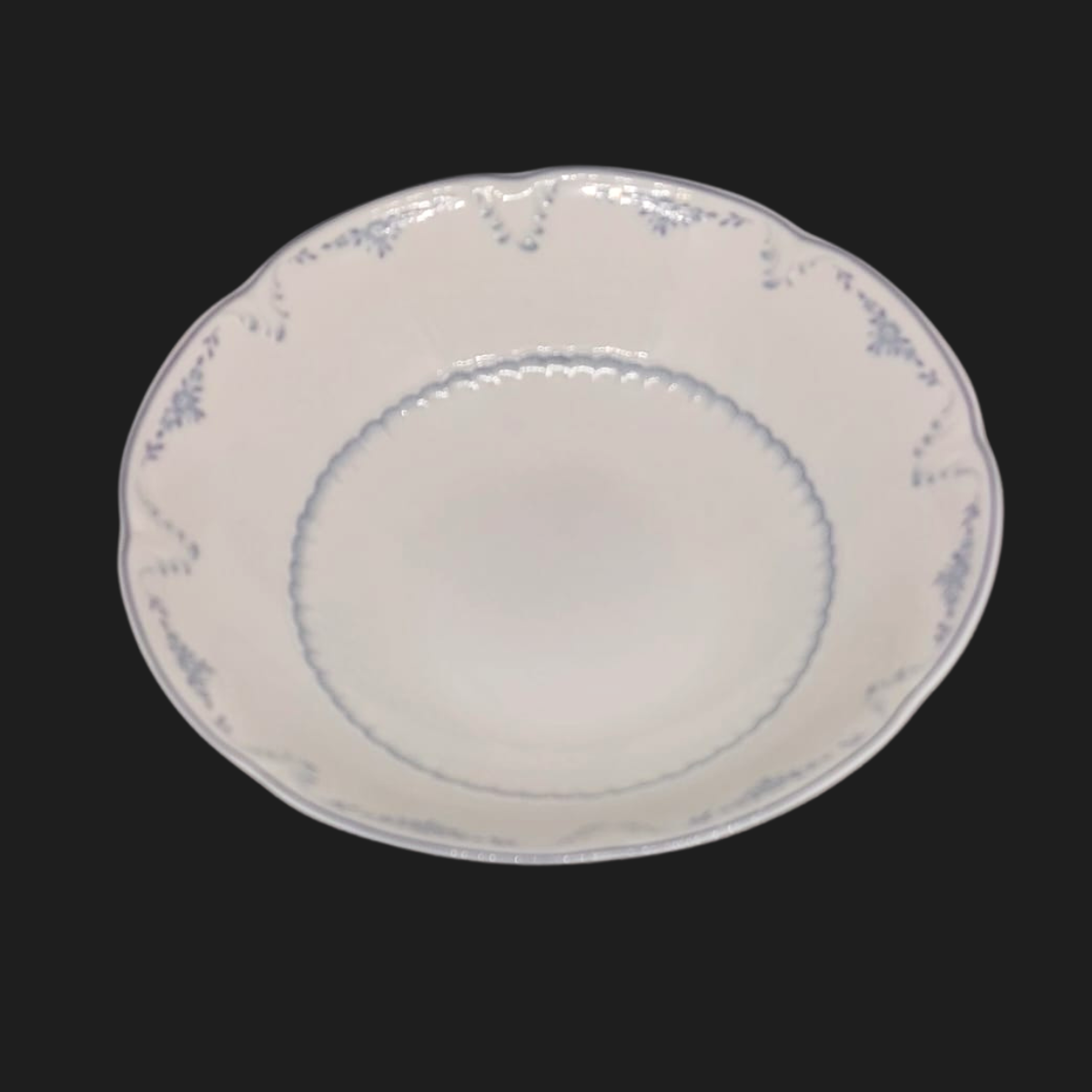 Villeroy & Boch Vienna: Dessertschale / Dessertschälchen / Schale / Schälchen (9048371233092)