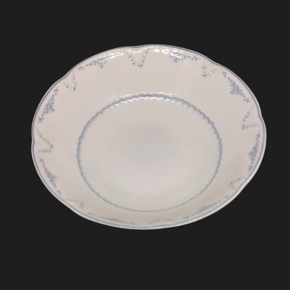Villeroy & Boch Vienna: Dessertschale / Dessertschälchen / Schale / Schälchen (9048371233092)