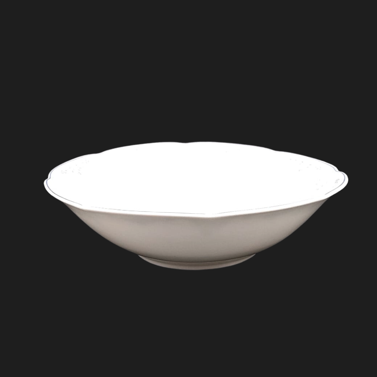 Villeroy & Boch Vienna: Dessertschale / Dessertschälchen / Schale / Schälchen (9048371233092)