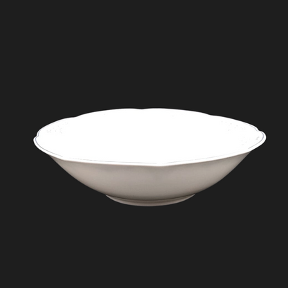 Villeroy & Boch Vienna: Dessertschale / Dessertschälchen / Schale / Schälchen (9048371233092)