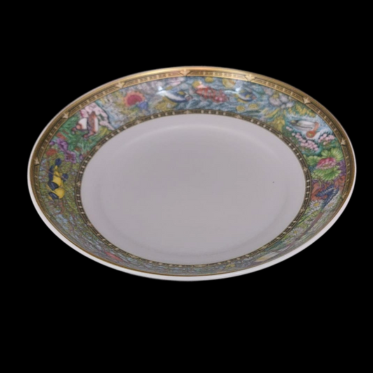 Villeroy & Boch Vie Sauvage: Dessertschälchen / Dessertschale / Schale (7120886431881) (15231319081284)