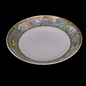 Villeroy & Boch Vie Sauvage: Dessertschälchen / Dessertschale / Schale (7120886431881) (15231319081284)