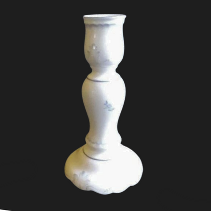 Villeroy & Boch Vienna: Kerzenständer / Leuchter / Kerzenleuchter - neu (7120694902921)