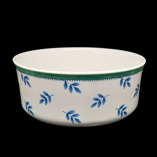 Villeroy & Boch Switch 3: Schüssel - 20 cm (8820685111620)