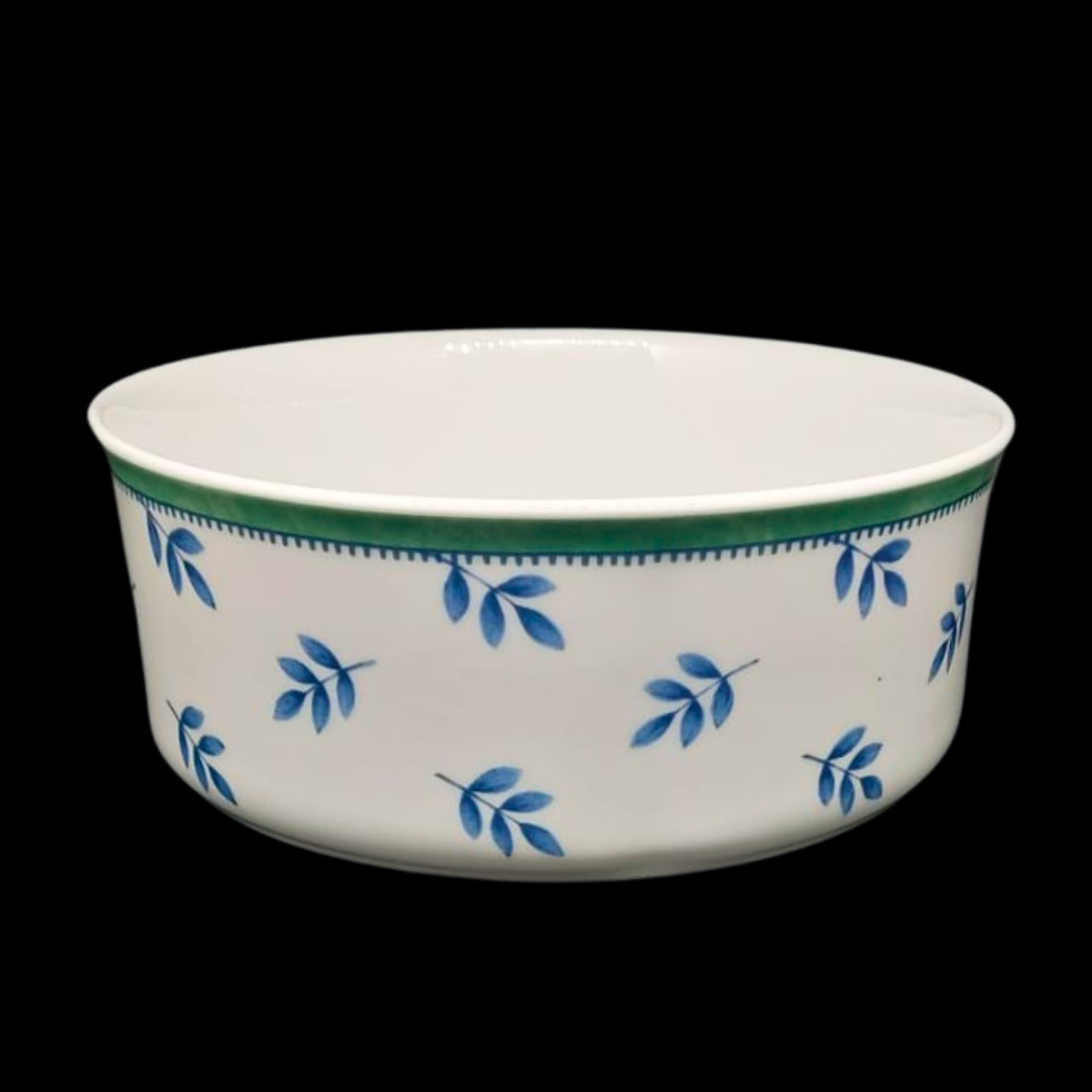 Villeroy & Boch Switch 3: Schüssel - 20 cm (8820685111620)