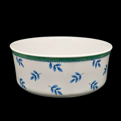Villeroy & Boch Switch 3: Schüssel - 20 cm (8820685111620)