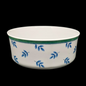 Villeroy & Boch Switch 3: Schüssel - 20 cm (8820685111620)