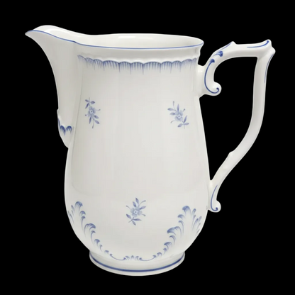 Villeroy & Boch Vienna: Krug / Kanne / Wasserkrug / Milchkanne / Saftkanne - neu