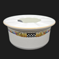 Villeroy & Boch Ornamento: Stövchen (8871330349380)