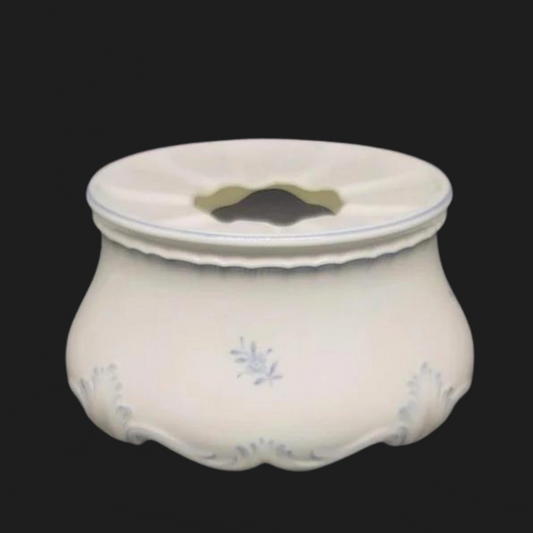 Villeroy & Boch Vienna: Stövchen / Rechaud (7120694870153)